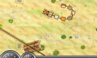 Bulldozer Snake