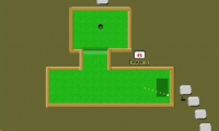 Mini Putt