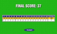 Mini Putt