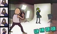 Photogrounds