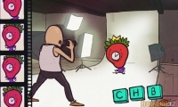 Photogrounds