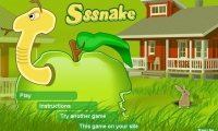 Sssnake