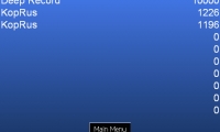 Submercible