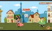 Napoleon Stupid