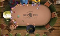 Governor of Poker 2