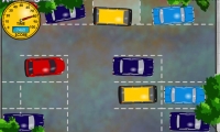 Bombay Taxi