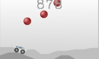 Monster Truck Maniac 2