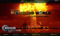 Moribund World