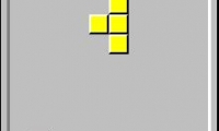 Tetris (Atep)