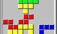 Tetris (Atep)