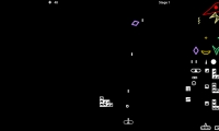Tyfun Orbitron