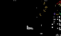 Tyfun Orbitron