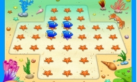 Fish! Let