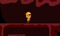 Miner Distraction