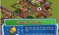 Zoo Kingdom