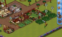 Zoo Kingdom