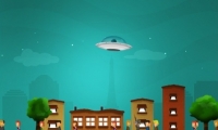 Alien Education