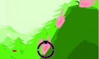 Gummy War 3