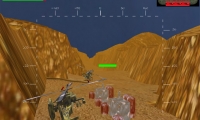 Helilouya