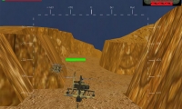 Helilouya