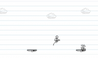 Note Book Wars