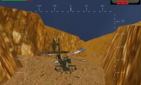 Helilouya