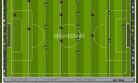 Table Footie