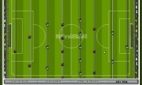 Table Footie