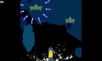 Perfect Run