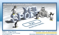 Yetisports 1
