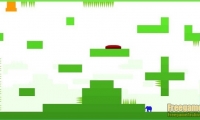 This is the Only Level TOO