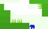 This is the Only Level TOO
