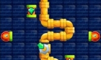 Pipe Dreamer Lite