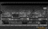 Stream (by RekcahDam)