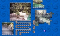 Jarkanoid 3