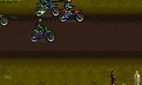 SuperMoto Extreme