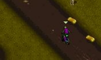 SuperMoto Extreme