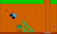 Skoky 2