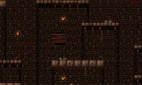 The Cursed Beneath