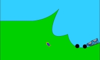 Skoky 2