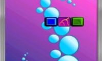 Block Muncher - Lite