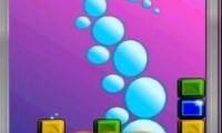 Block Muncher - Lite