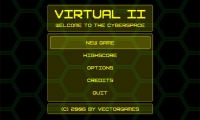 Virtual II.