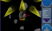 SC4