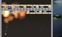 Super Breakout 2007: Evolution