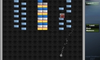 Super Breakout 2007: Evolution