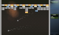Super Breakout 2007: Evolution