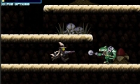Gunbot