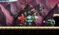 Gunbot