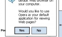 Opera
